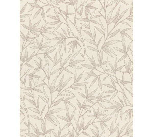 обои Rasch Novella XL 983128