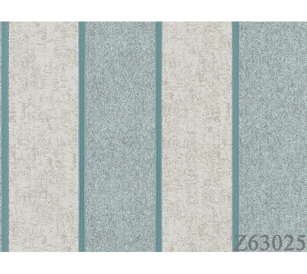 обои Zambaiti Unica Z63025