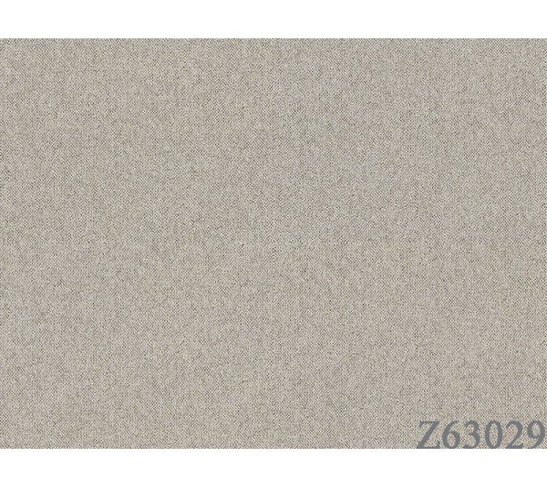 обои Zambaiti Unica Z63029
