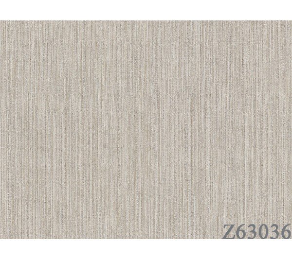 обои Zambaiti Unica Z63036