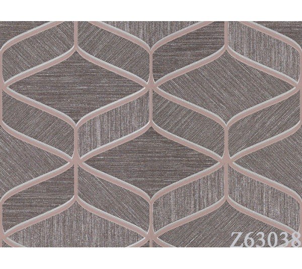 обои Zambaiti Unica Z63038