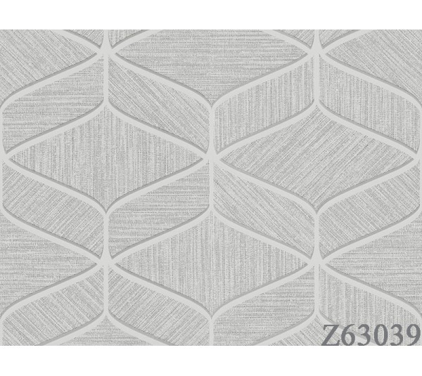 обои Zambaiti Unica Z63039