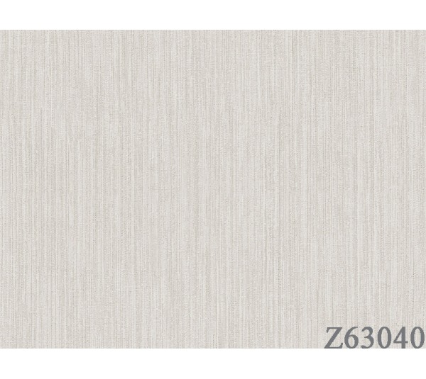 обои Zambaiti Unica Z63040