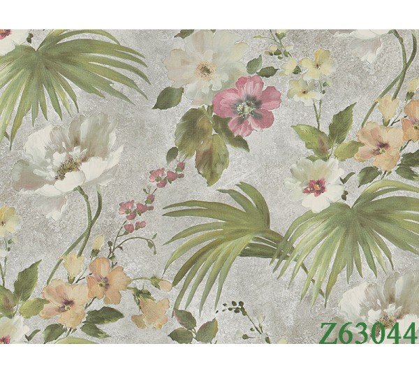 обои Zambaiti Unica Z63044