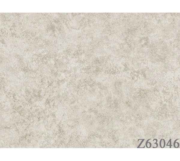 обои Zambaiti Unica Z63046