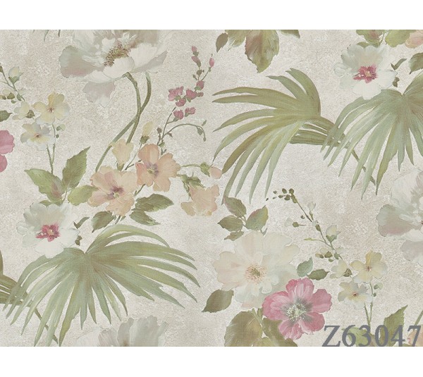 обои Zambaiti Unica Z63047