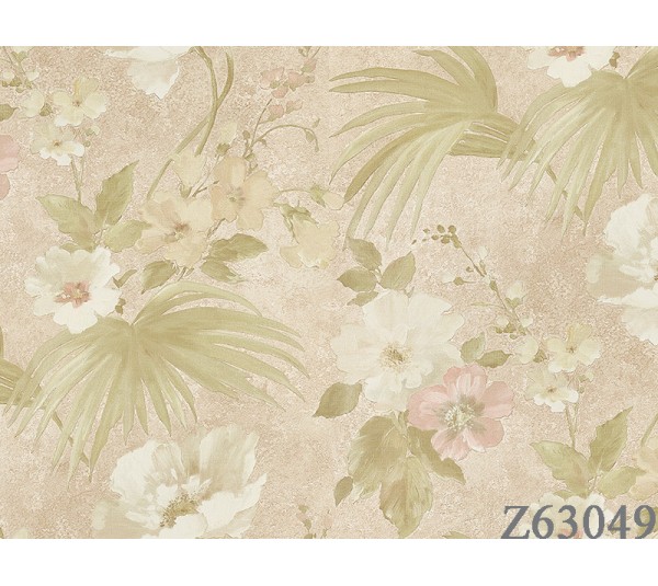 обои Zambaiti Unica Z63049