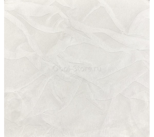 обои Decori Decori Capolavoro 82418