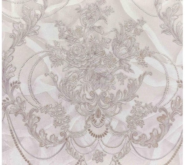 обои Decori Decori Capolavoro 82411