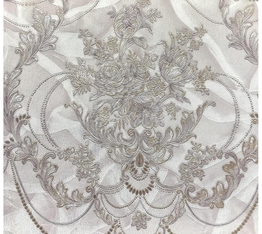 обои Decori Decori Capolavoro 82410