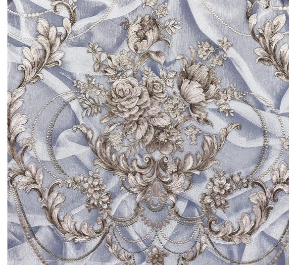 обои Decori Decori Capolavoro 82402