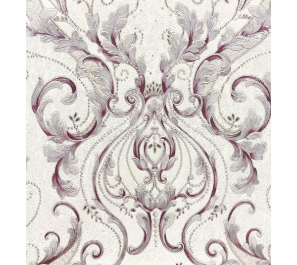 обои Decori Decori Capolavoro 82431