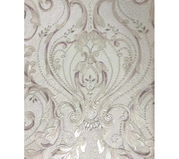 обои Decori Decori Capolavoro 82429