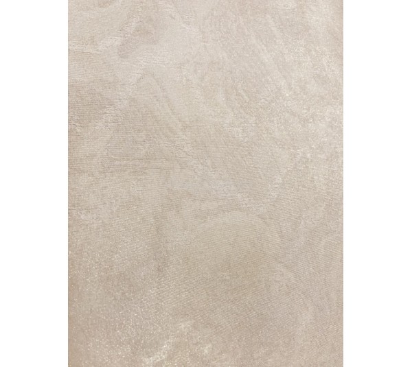 обои Decori Decori Capolavoro 82463 обои Decori Decori Capolavoro 82463