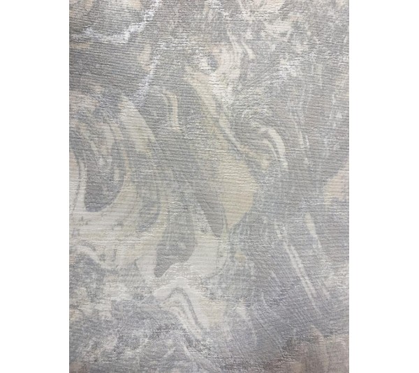 обои Decori Decori Capolavoro 82458