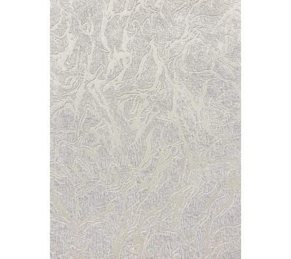 обои Decori Decori Capolavoro 82447