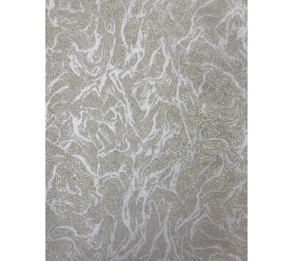 обои Decori Decori Capolavoro 82446