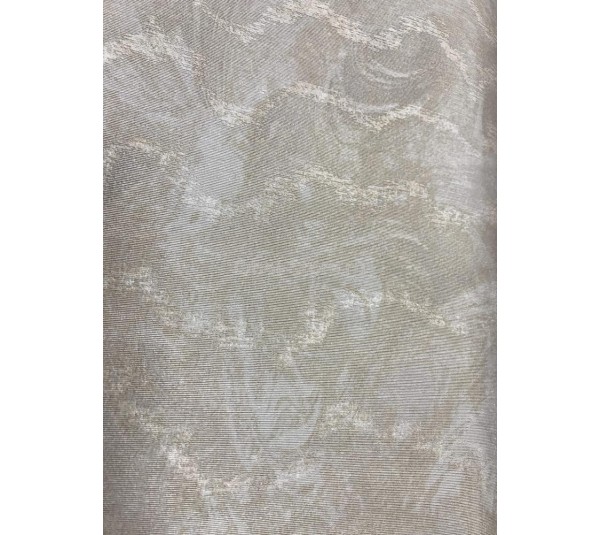 обои Decori Decori Capolavoro 82469