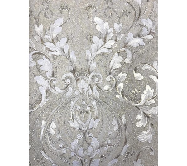 обои Decori Decori Capolavoro 82437