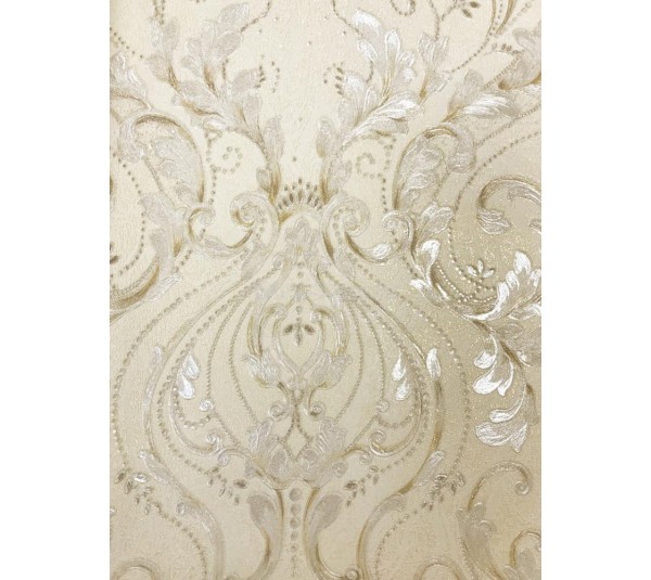 обои Decori Decori Capolavoro 82440