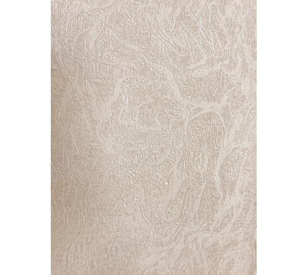 обои Decori Decori Capolavoro 82449