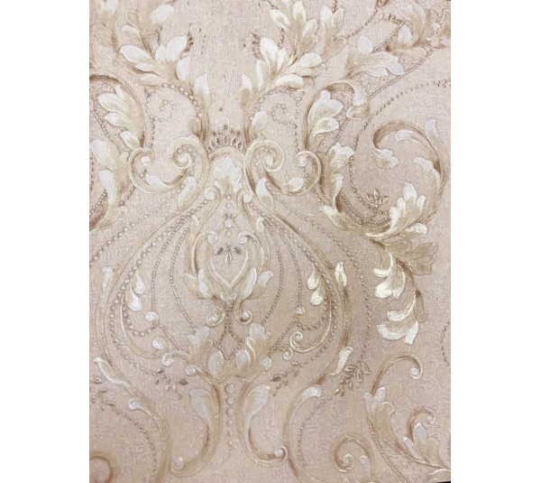 обои Decori Decori Capolavoro 82434 обои Decori Decori Capolavoro 82434