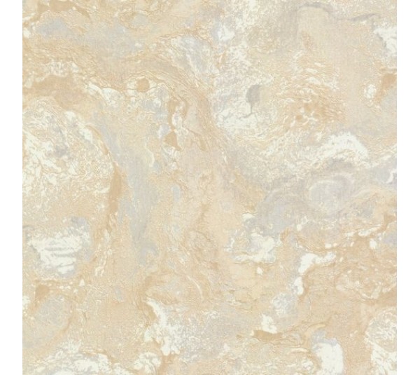 обои Decori & Decori Carrara 82671