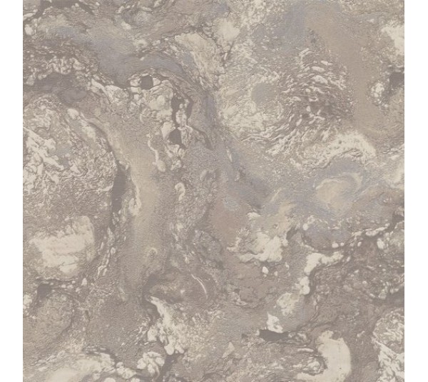 обои Decori & Decori Carrara 82673