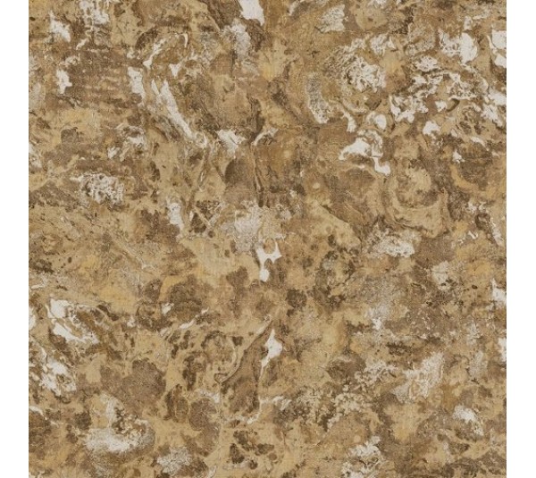 обои Decori & Decori Carrara 82654 обои Decori & Decori Carrara 82654