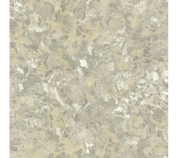 обои Decori & Decori Carrara 82649