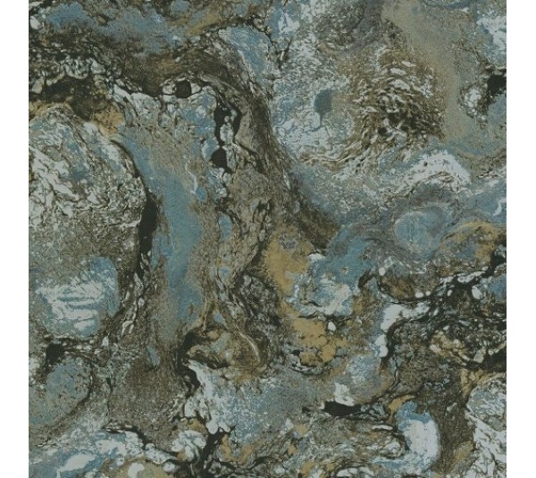 обои Decori & Decori Carrara 82663