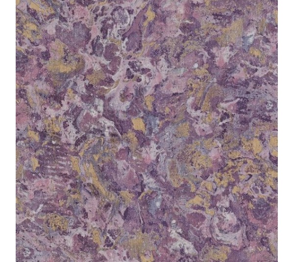 обои Decori & Decori Carrara 82647