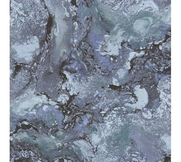 обои Decori & Decori Carrara 82674