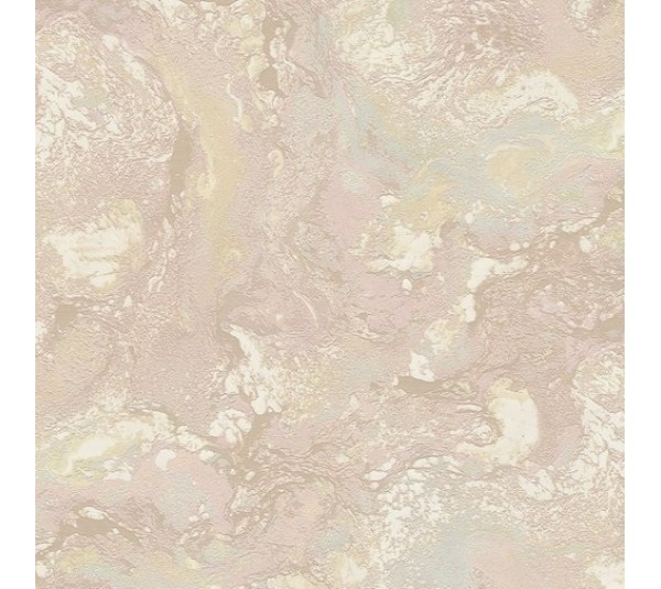 обои Decori & Decori Carrara 82670