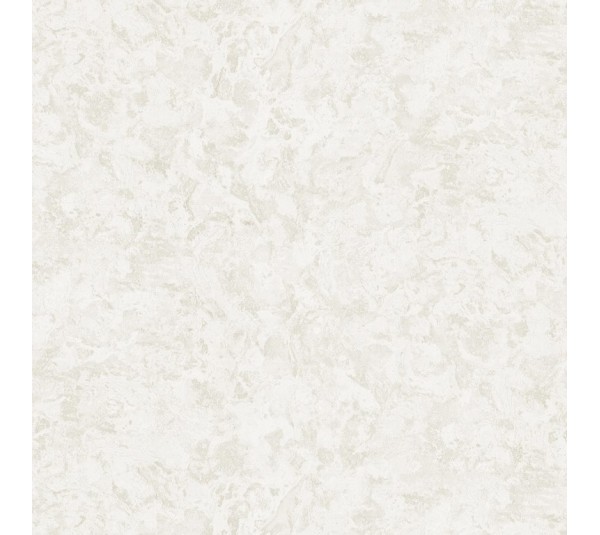 обои Decori Decori Carrara 82651