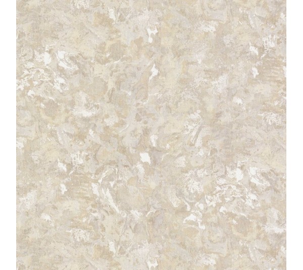 обои Decori Decori Carrara 82653