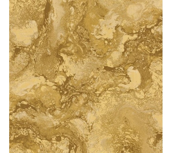 обои Decori & Decori Carrara 82669