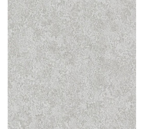 обои Decori & Decori Carrara 82641