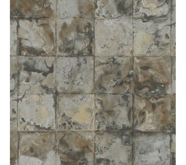 обои Decori & Decori Carrara 82617