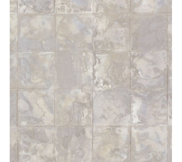 обои Decori & Decori Carrara 82622