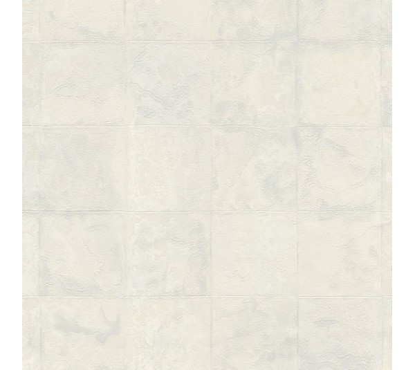 обои Decori & Decori Carrara 82621