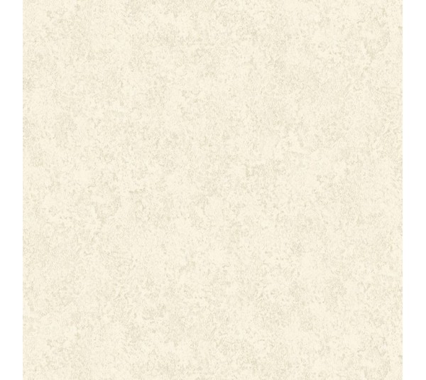 обои Decori Decori Carrara 82636