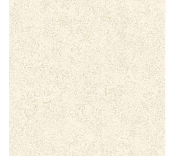 обои Decori & Decori Carrara 82636