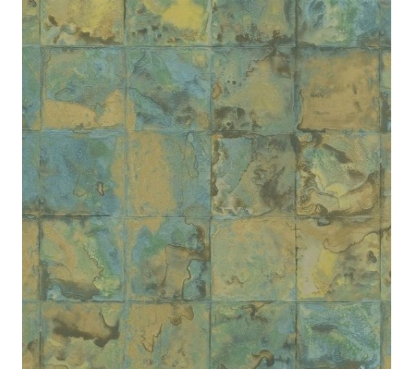 обои Decori & Decori Carrara 82616
