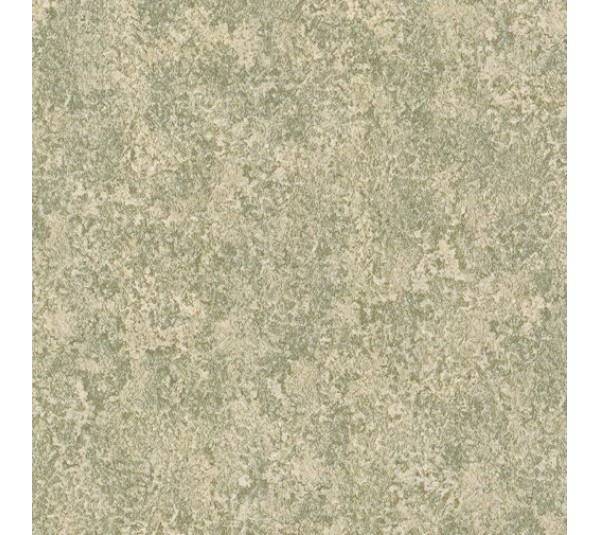 обои Decori & Decori Carrara 82633