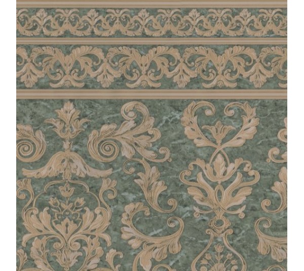 обои Valentin Yudashkin Home Fashion 4 85072