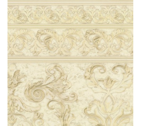 обои Valentin Yudashkin Home Fashion 4 85075