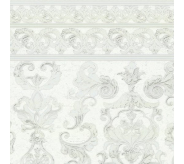 обои Valentin Yudashkin Home Fashion 4 85077