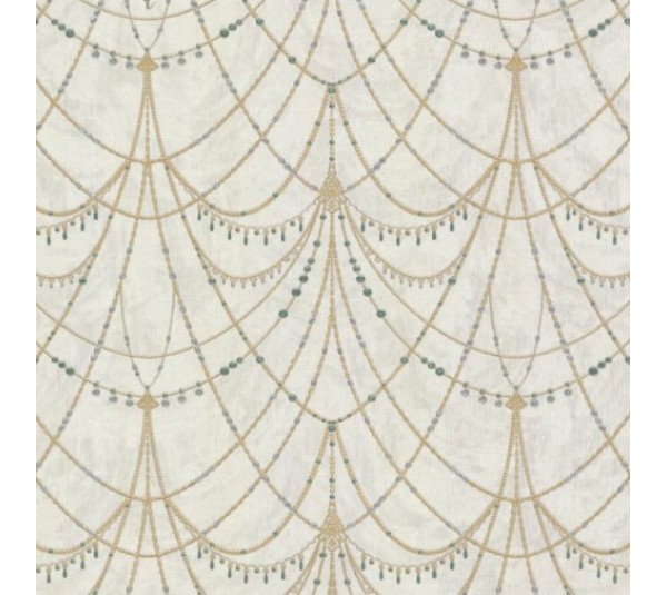 обои Valentin Yudashkin Home Fashion 4 85078