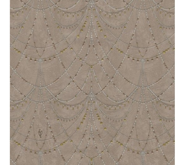 обои Valentin Yudashkin Home Fashion 4 85081